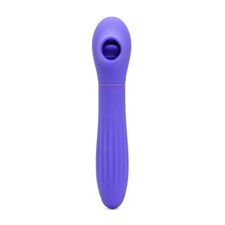 bt-w89uv_3