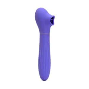 bt-w89uv_4