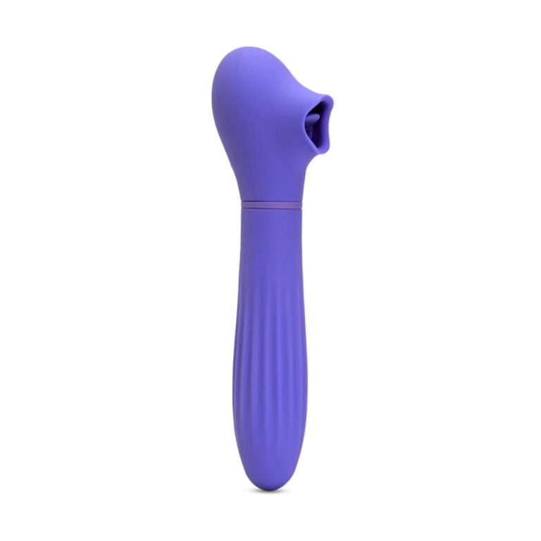 bt-w89uv_4