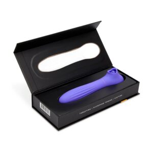 bt-w89uv_6