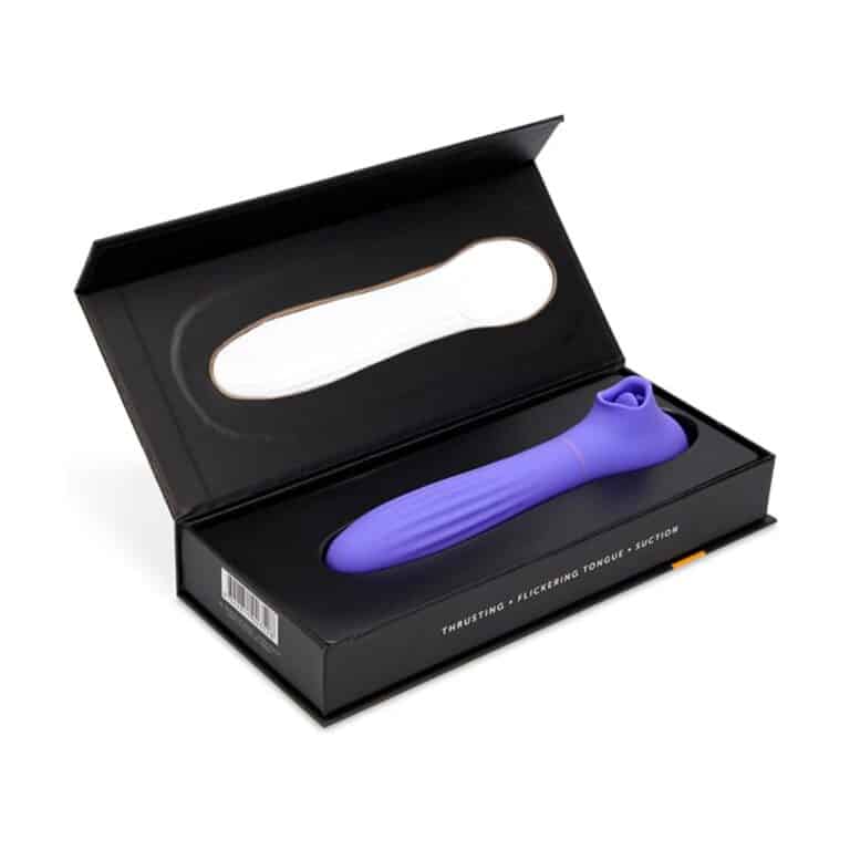 bt-w89uv_6