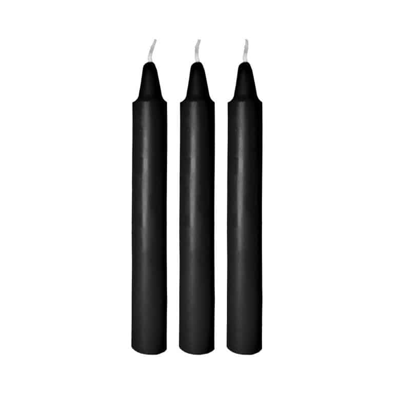candles_black