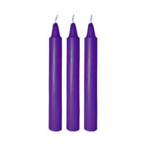candles_purple