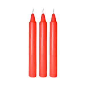 candles_red