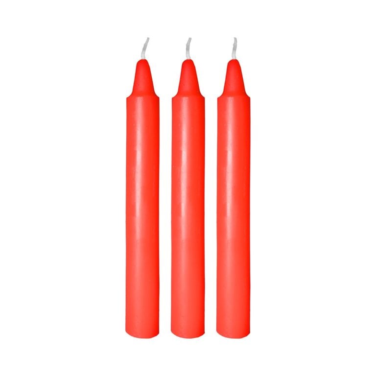 candles_red