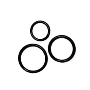 complete_harness_o_rings