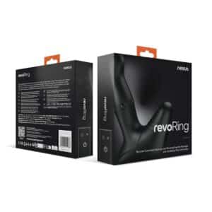 dynamics_revor-revo_ring_b