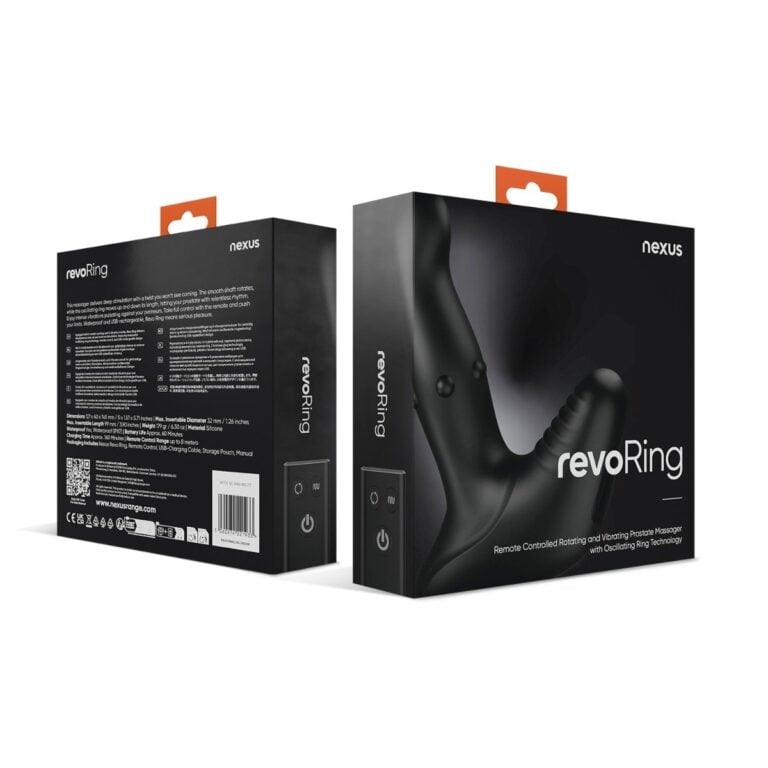 dynamics_revor-revo_ring_b
