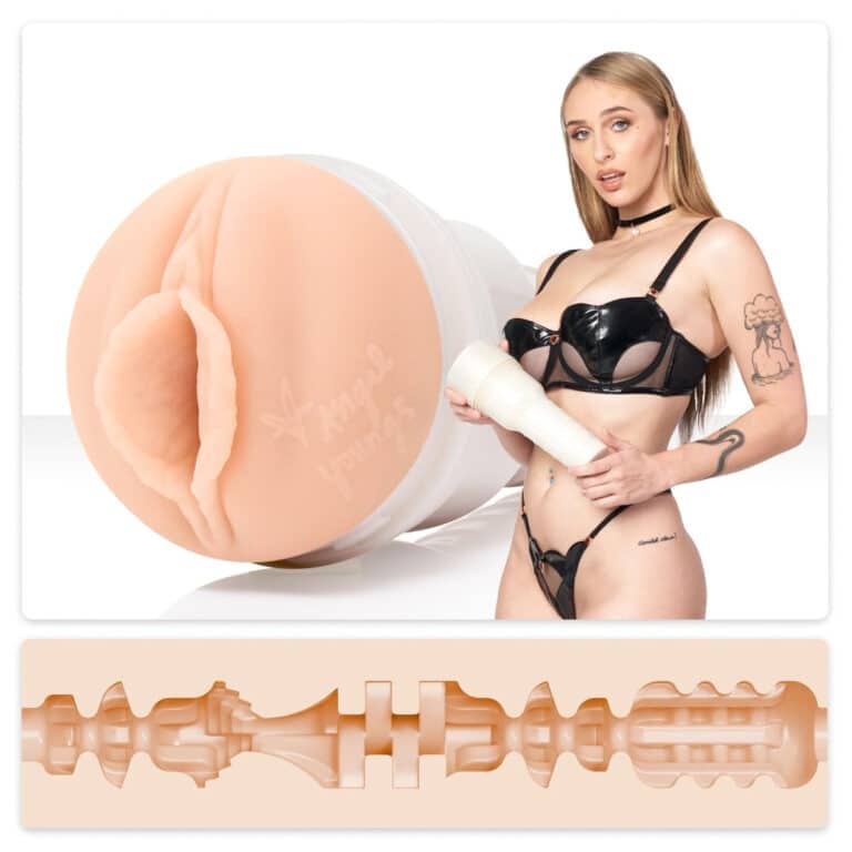 fleshlight-girls-angel-youngs