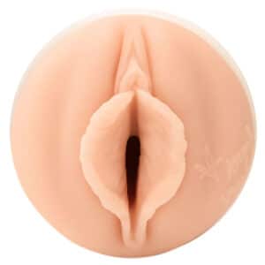 fleshlight-girls-angel-youngs-fleshlight-front