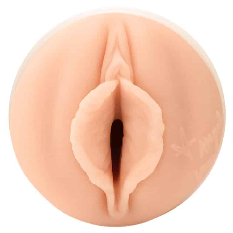 fleshlight-girls-angel-youngs-fleshlight-front