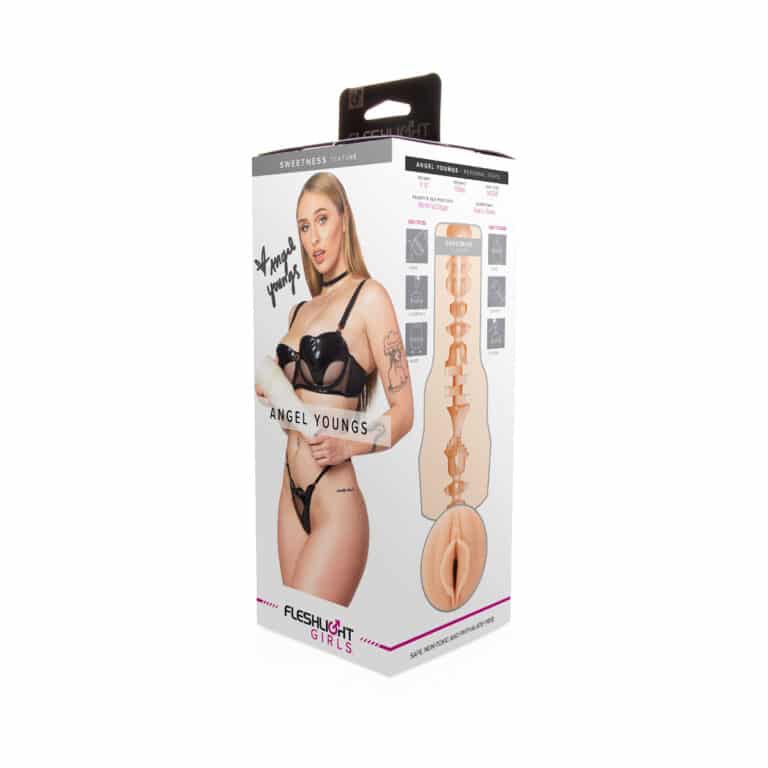 fleshlight-girls-angel-youngs-packaging