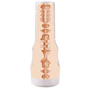 fleshlight-girls-angel-youngs-texture-in-fleshlight