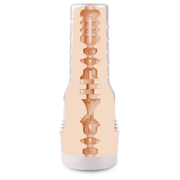 fleshlight-girls-angel-youngs-texture-in-fleshlight