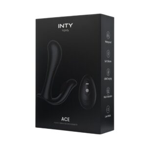 inty-01-007-2