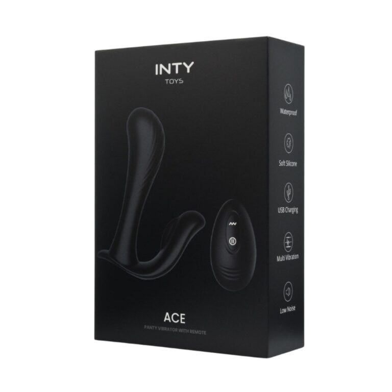 inty-01-007-2