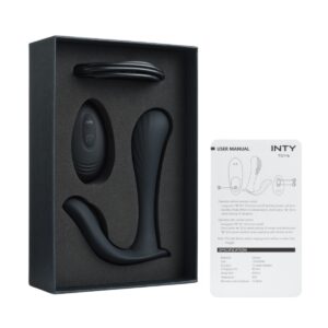 inty-01-007-3