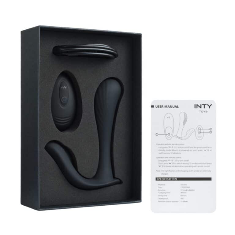 inty-01-007-3