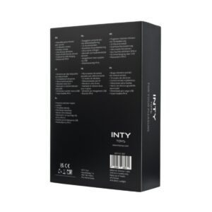 inty-01-007-4