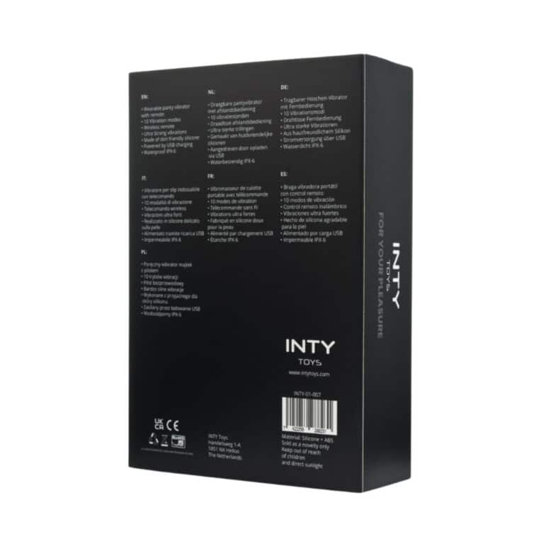 inty-01-007-4