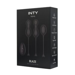 inty-01-011-2