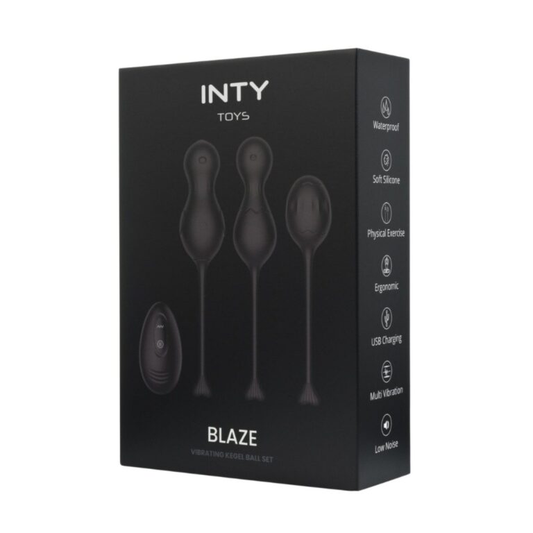 inty-01-011-2