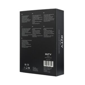 inty-01-011-4