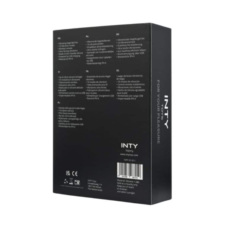 inty-01-011-4