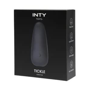 inty-01-012-2