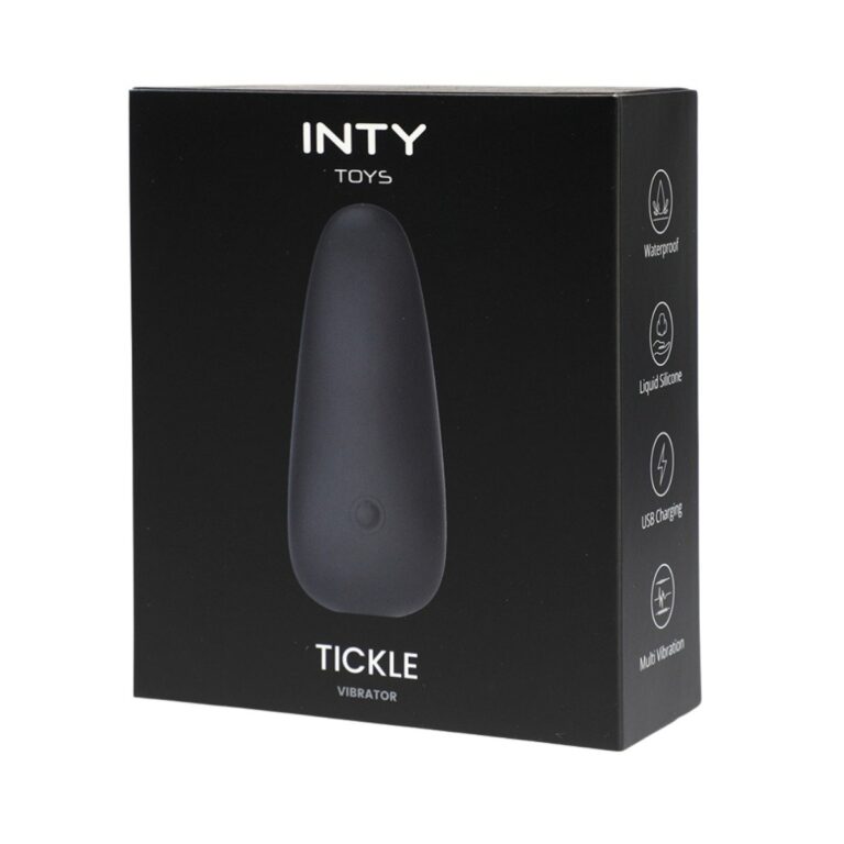 inty-01-012-2
