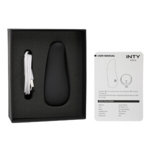 inty-01-012-3
