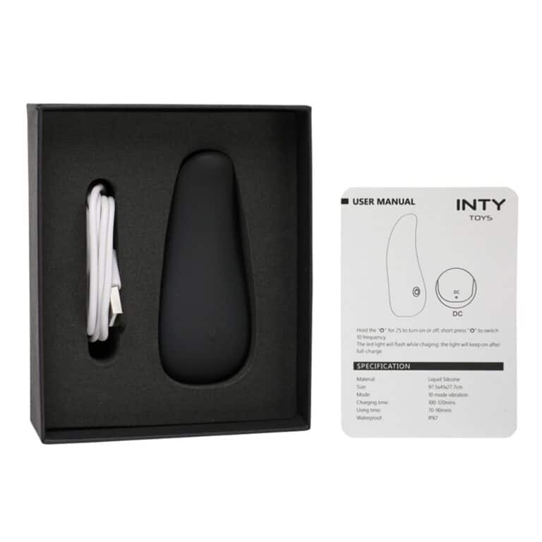 inty-01-012-3