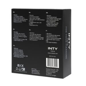 inty-01-012-4