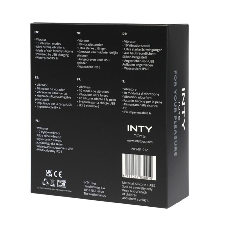 inty-01-012-4
