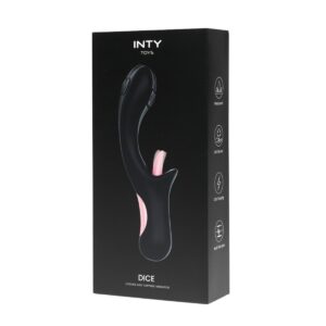 inty-01-013-2
