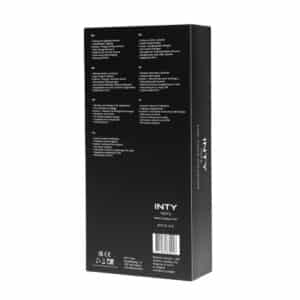 inty-01-013-4