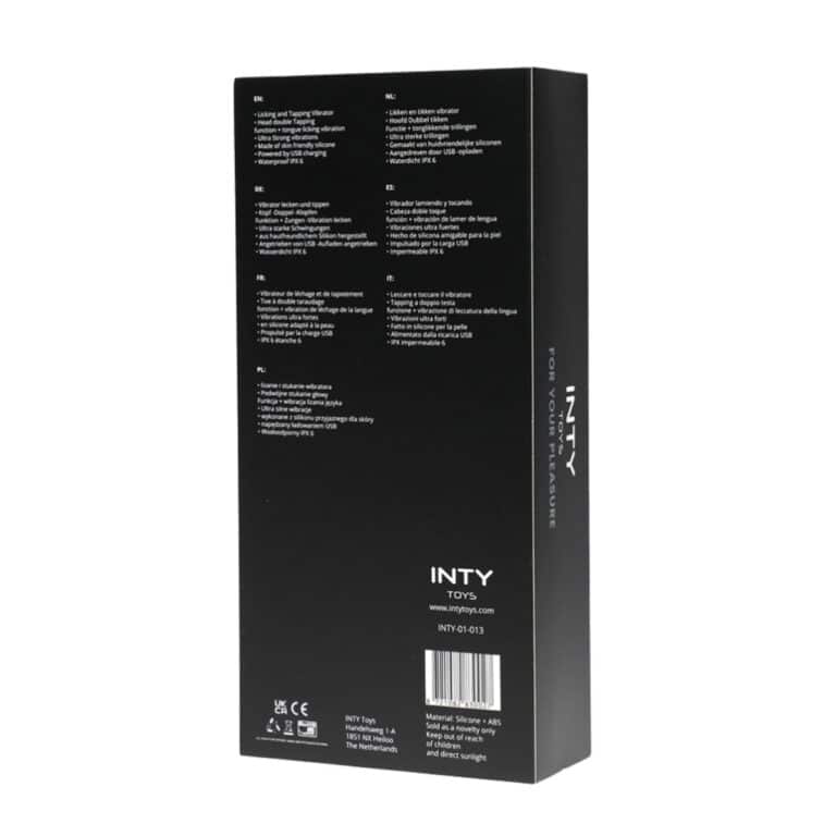 inty-01-013-4
