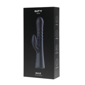 inty-01-014-2