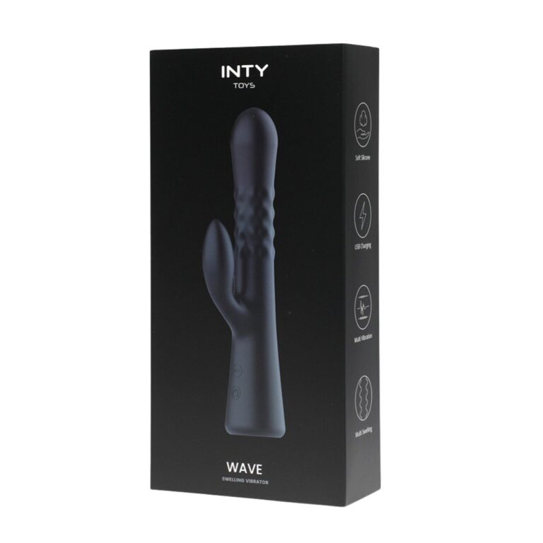 inty-01-014-2