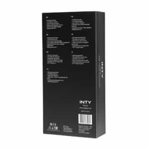 inty-01-014-4