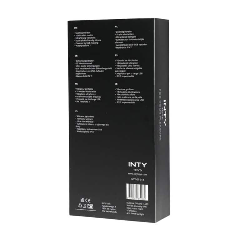 inty-01-014-4