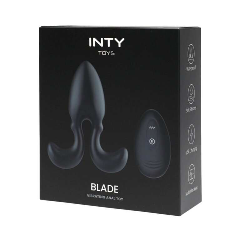 inty-01-015-2