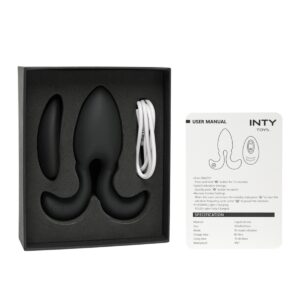 inty-01-015-3