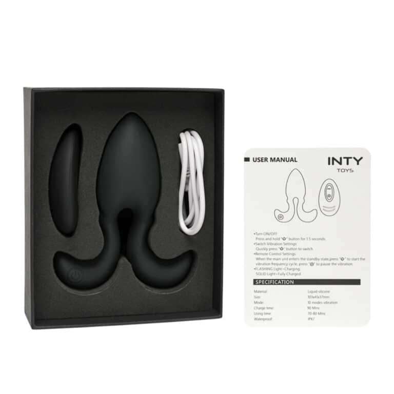 inty-01-015-3