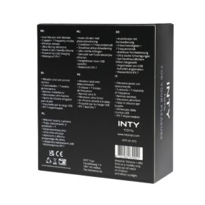 inty-01-015-4