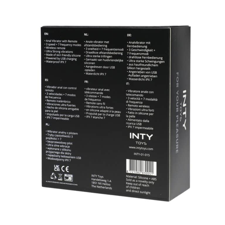 inty-01-015-4