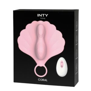 inty-02-001-2
