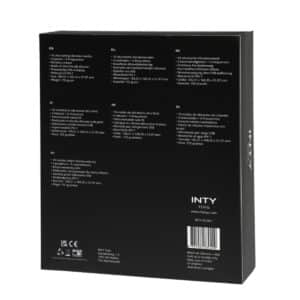 inty-02-001-4