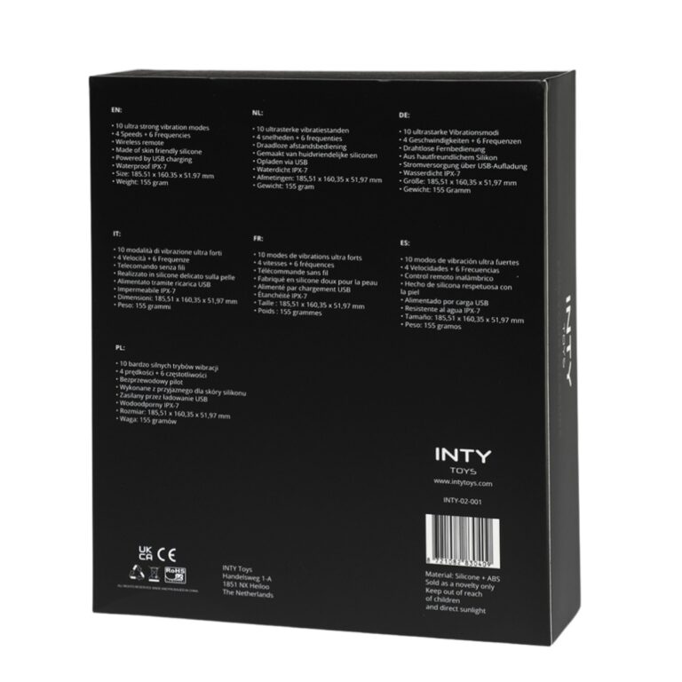 inty-02-001-4