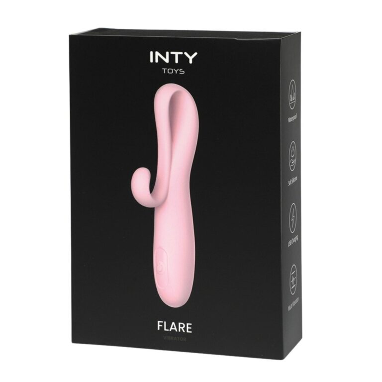 inty-02-002-2